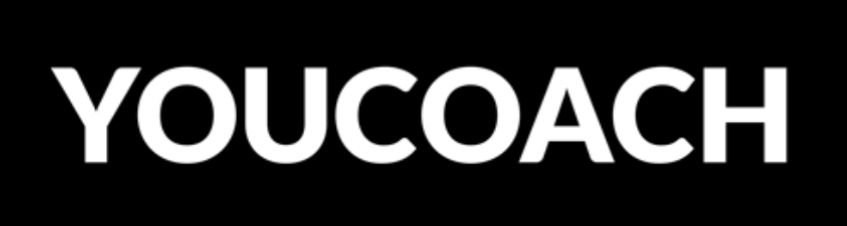 YouCoach