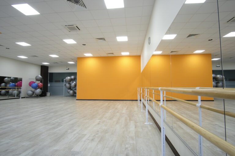 DESIGN ESPACE FORME